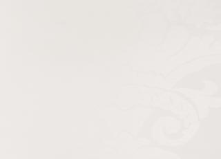 Фото - Обои Dedar Viceversa - 286672>