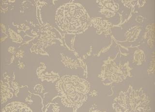 Фото - Обои Jim Thompson Pageant - 469095>