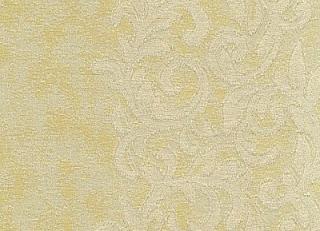 Фото - Обои Arlin Zenzero - 342186>