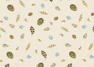 Фото - Ткани Sanderson Emma Bridgewater Prints - 294599>