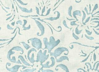 Фото - Ткани Fortuny - 262743>