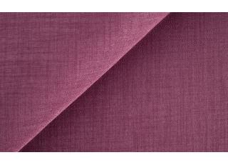 Фото - Ткани Sahco Space - 475131>