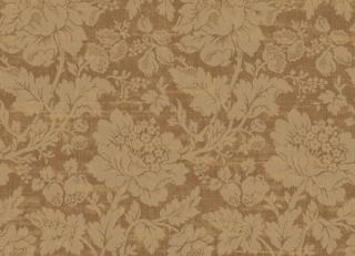 Фото - Обои Seabrook Classica - 216441>