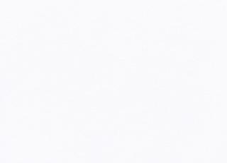 Фото - Ткани Villa Nova Quinto - 489701>