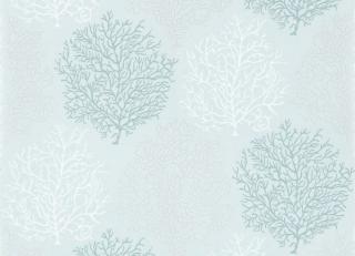 Фото - Обои Sanderson Voyage of discovery - 204374>