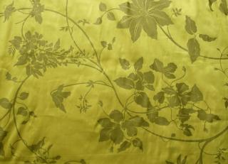 Фото - Ткани Nina Campbell Giverny - 289305>