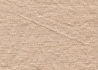 Фото - Ткани для штор в этническом стиле - 400250>