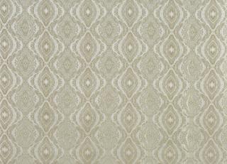 Фото - Ткани Prestigious Textiles Phoenix - 445779>