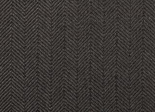 Фото - Ткани Dedar Piccadilly - 457502>