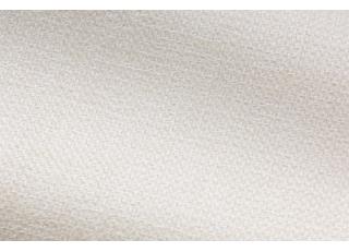 Фото - Ткани Pierre Frey Shibao - 264885>