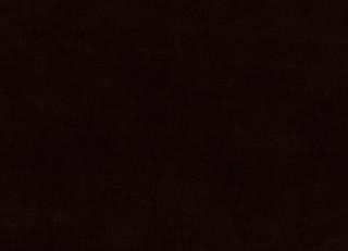 Фото - Ткани Titley and Marr Bloomsbury - 386747>