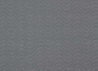 Фото - Обои Epoca Wallcoverings Raffaello - 196568>