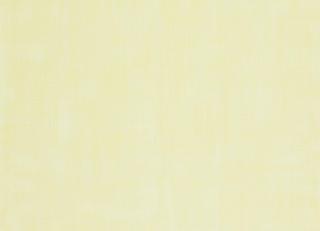 Фото - Ткани Kvadrat Air 4 by Erik Ole Jorgensen - 558692>