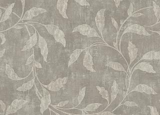 Фото - Обои BorasTapeter Dreamy Escape - 568530>