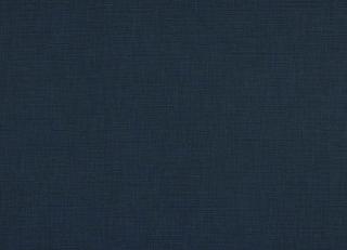 Фото - Ткани Larsen Tokyo - 570953>