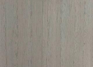 Фото - Обои Yana Svetlova Paulownia - 572470>