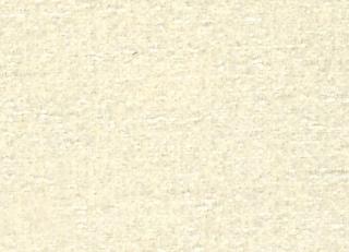 Фото - Ткани Elitis Prestige - 573868>