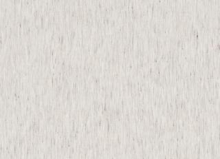 Фото - Ткани Kvadrat Sol II - 594613>