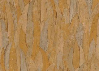 Фото - Обои Casamance Golfe du Bengale - 594798>