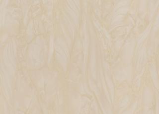 Фото - Обои Zambaiti Burlesque - 612516>