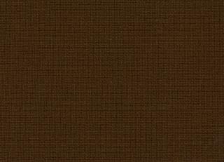 Фото - Ткани Rubelli Masavi - 614603>