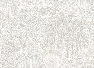 Фото - Обои для стен Decoprint - 618618>