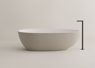 Фото - Vasche - 623979>