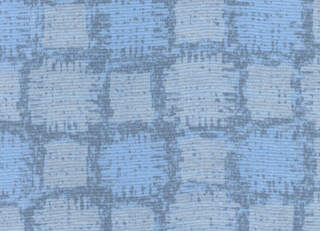 Фото - Обои Holland & Sherry Lattice House - 631022>