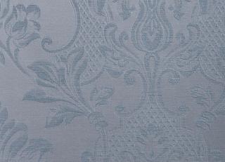 Фото - Обои Sangiorgio Garda - 529318>