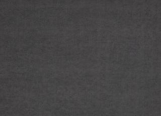 Фото - Ткани Romo Kitley - 542126>