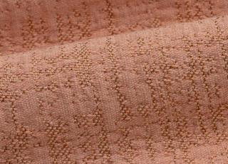 Фото - Ткани Metaphores Moonlight - 543577>