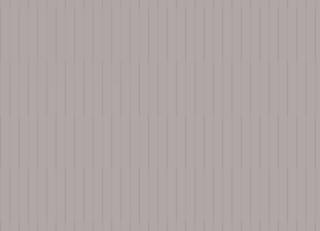 Фото - Обои Milassa Сканди Дзен - 610163>