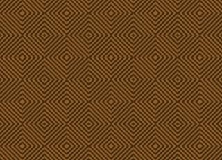 Фото - Обои Origin Odeon - 346078>