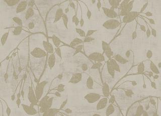 Фото - Обои Architector Lipari - 242161>