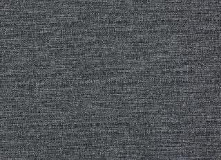 Фото - Ткани Prestigious Textiles Logan - 444945>