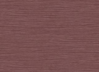 Фото - Обои Wallquest SkyLine - 467576>