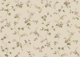 Фото - Обои York Wallcoverings St.Regis - 219418>