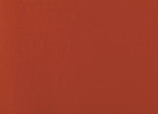 Фото - Ткани Villa Nova Copenhagen - 292679>