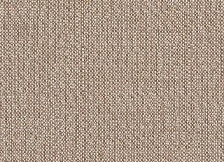 Фото - Ткани Sunbrella Savane - 449600>