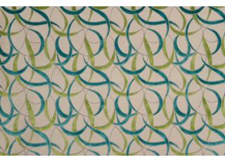 Фото - Ткани Casal Velvets - 362788>