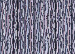 Фото - Ткани Harlequin Zambezi Fabrics - 452592>