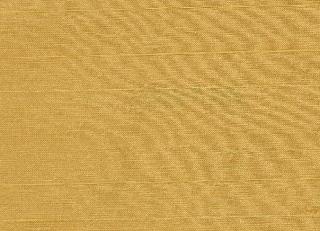 Фото - Ткани Harlequin Prism Plains Lustre 4, 5, 6 - 394256>