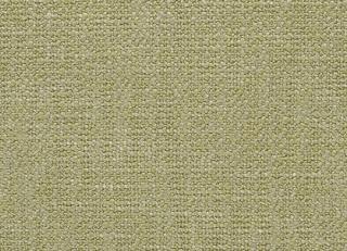 Фото - Ткани Designers Guild Bassano - 285376>