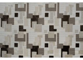 Фото - Ткани Pierre Frey Atmosphere - 264943>