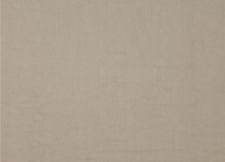 Фото - Ткани Villa Nova Couture sheers - 278033>