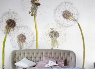 Фото - Обои Londonart - 453293>