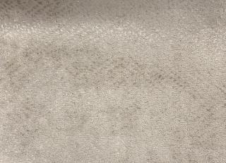 Фото - Ткани Galleria Arben Bernini - 413157>