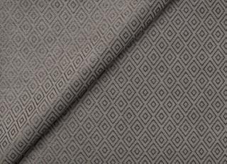 Фото - Ткани Jim Thompson Fez-Outdoors - 260324>