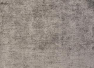 Фото - Ткани Antoine d'Albiousse Velours de Fiacre - 480334>