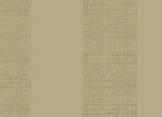 Фото - Обои Ashford House Ashford Tropics - 306984>